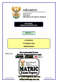Economics Nov 2009 Eng Memo.pdf